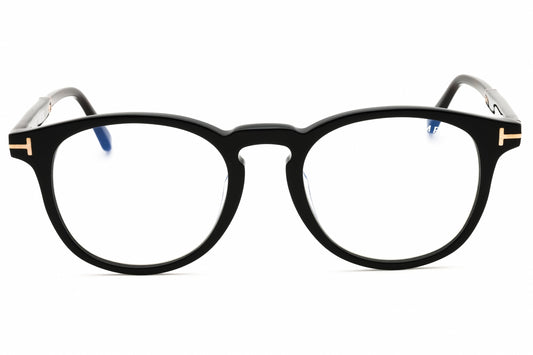 Tom Ford TOM FORD-FT5891-F-B-5