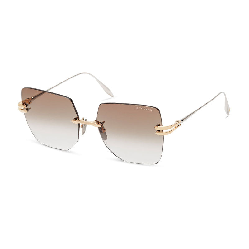 Dita / mm