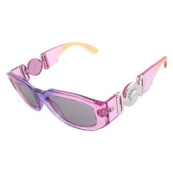 Versace VERSACE-VE4361 5537/1 53
