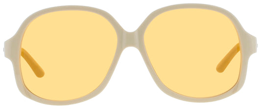 Valentino VALENTINO-VLS-177C