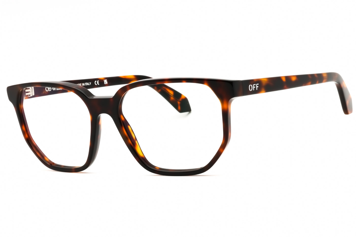 Off White OFF WHITE-STYLE 39-6000