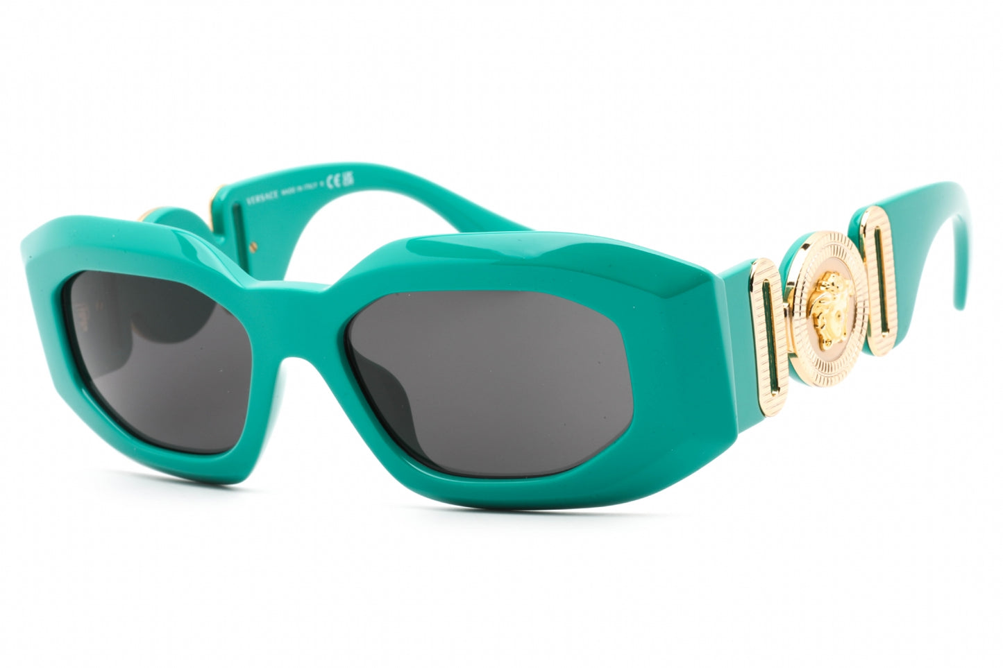 Versace VERSACE-VE4425U-536487