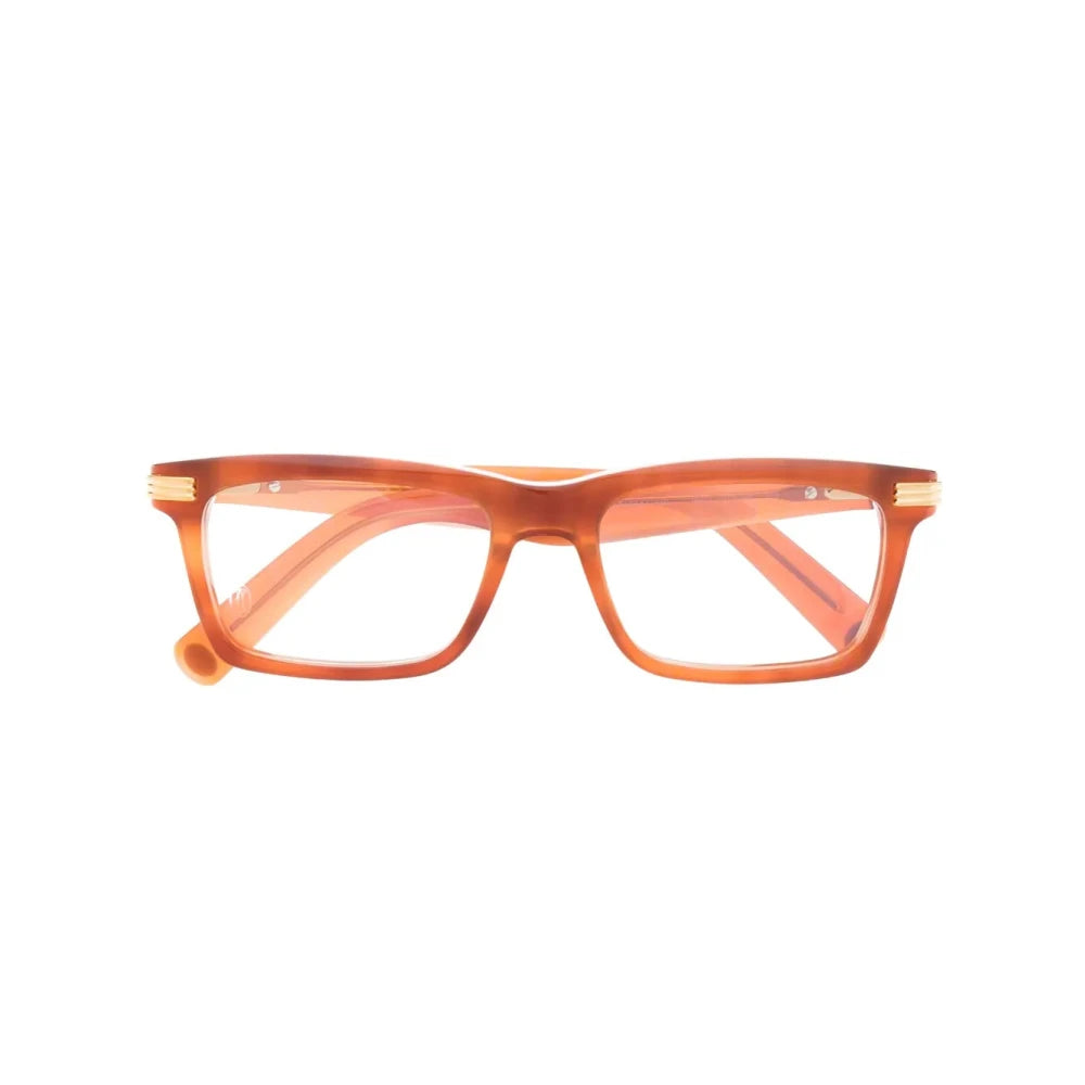 Cartier CARTIER-CT0420o-008