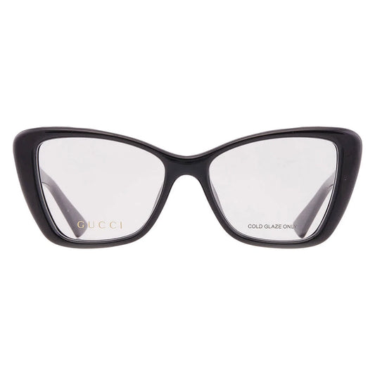 Gucci GUCCI-GG1977o-001