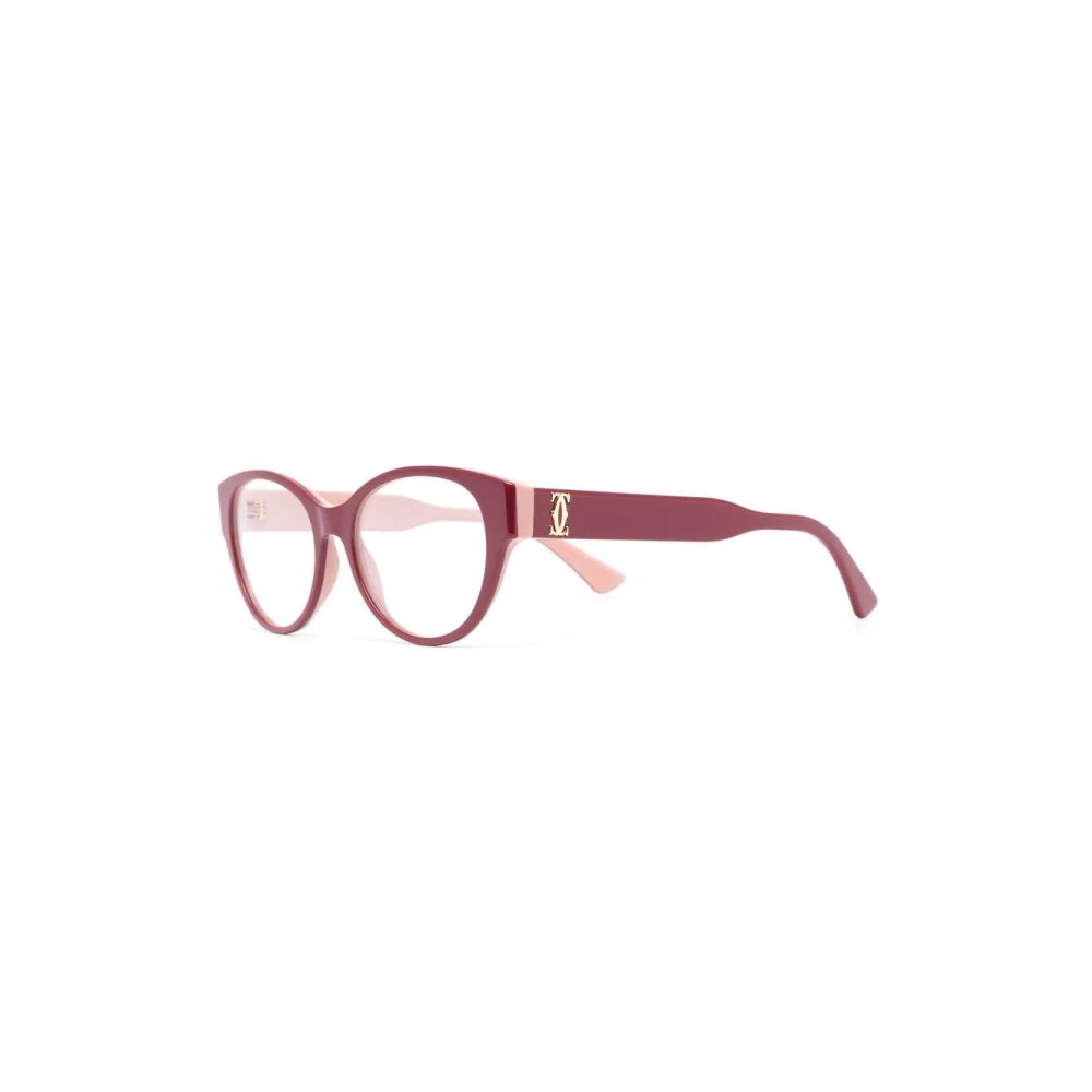 Cartier CARTIER-CT0315o-006
