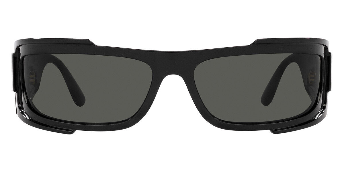 Versace VERSACE-VE4446-GB187-67