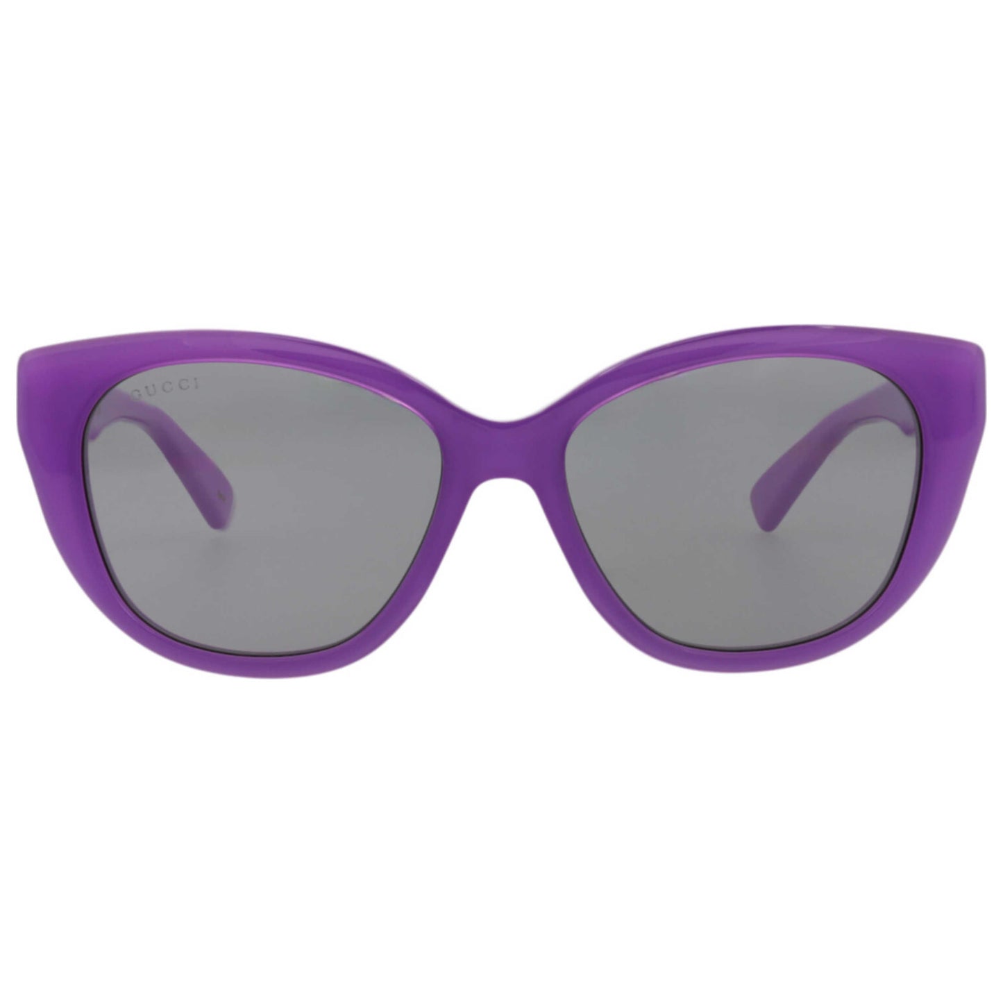 Gucci Gucci Women's Sunglasses GG1588S-30014859-004