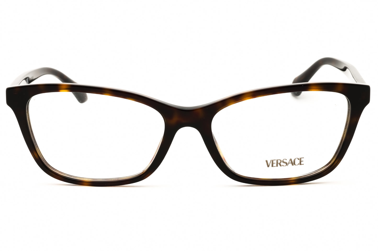Versace VERSACE-0VE3375-3375