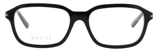Gucci GUCCI-GG1446O-001-56