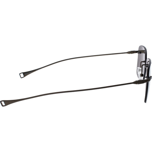 Dita Lancier DITA LANCIER-DLX119-A-02