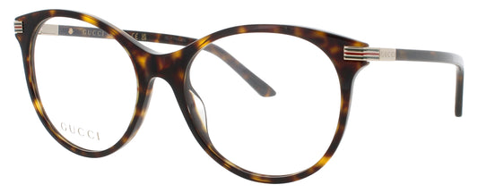 GUCCI GUCCI GG1450O-002-53