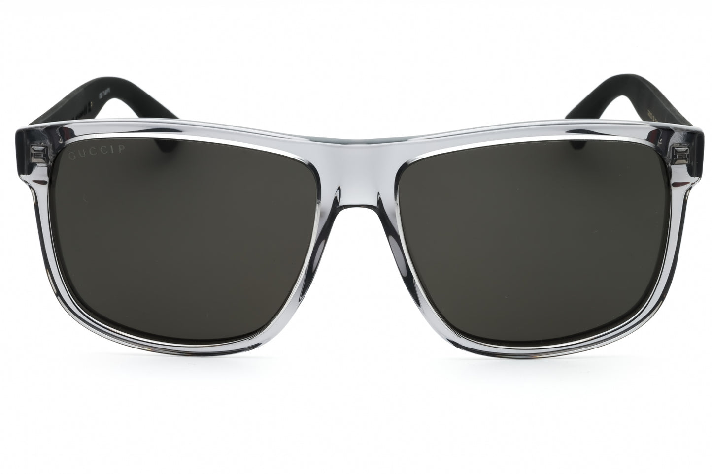 Gucci GUCCI-GG0010S-004