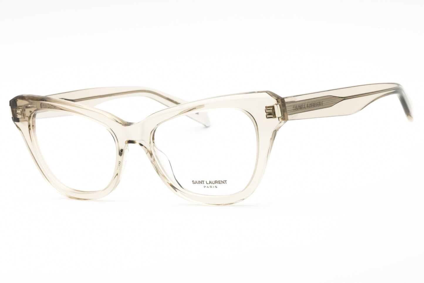 Yves Saint Laurent YVES SAINT LAURENT-SL 472-005