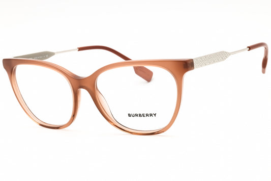 Burberry BE2333 3173 Brown 53mm