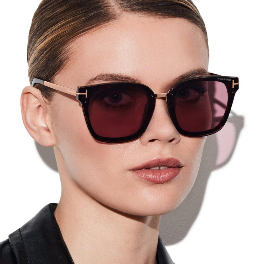 Tom Ford TOM FORD-FT1014-52Y-68