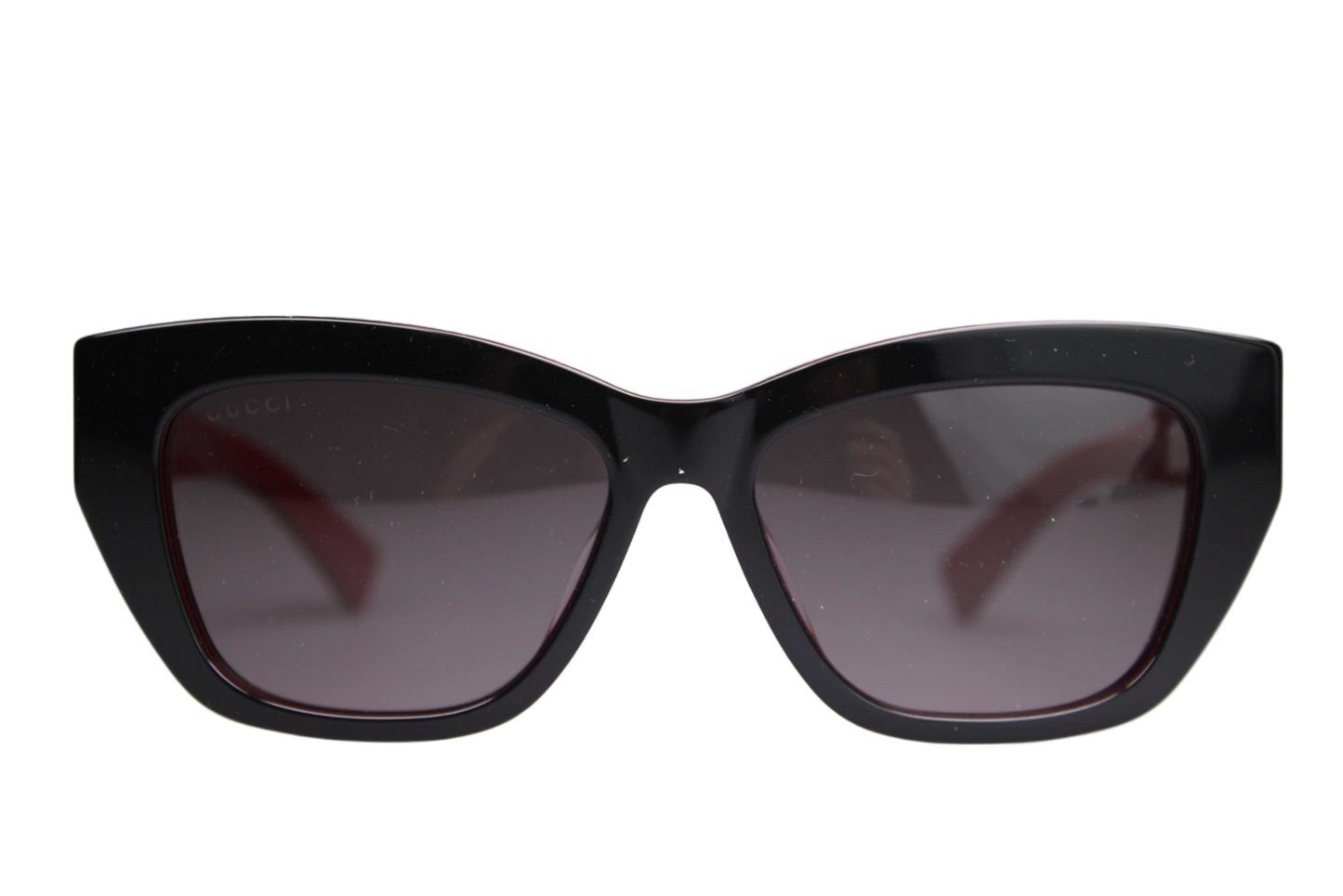 Gucci GUCCI-GG1844SA-004