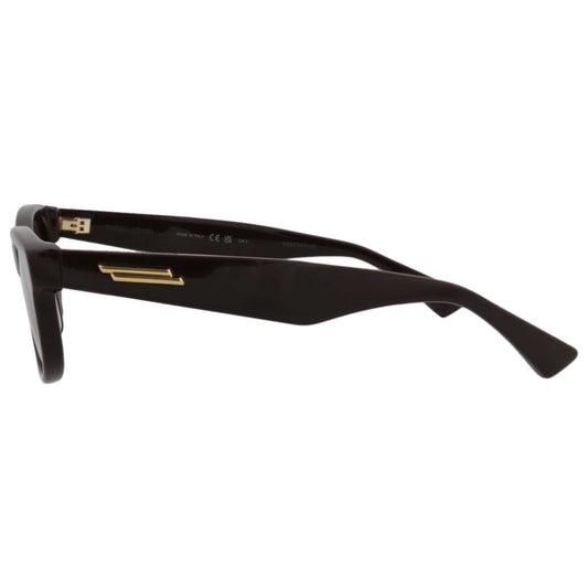 Bottega Veneta Bottega Veneta Unisex Sunglasses BV1145S-30013141-003