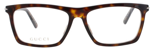 Gucci GUCCI-GG1445O-002-56