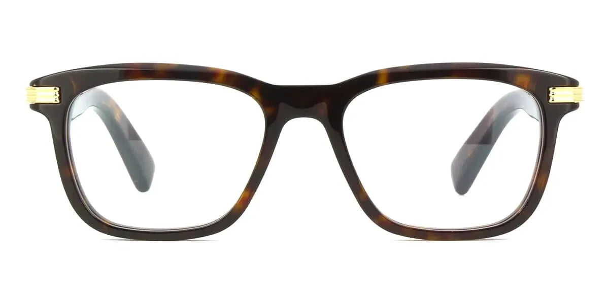 Cartier CARTIER-CT0444O-007
