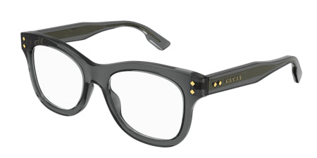 Gucci GUCCI-GG1089O-006