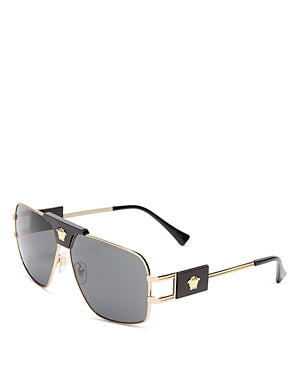 Versace VERSACE-VE2251-100287-63