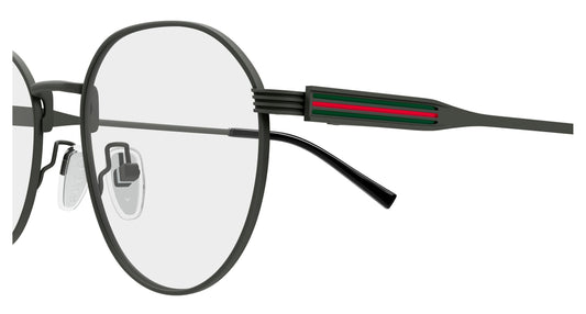Gucci GUCCI-GG1993oK-004