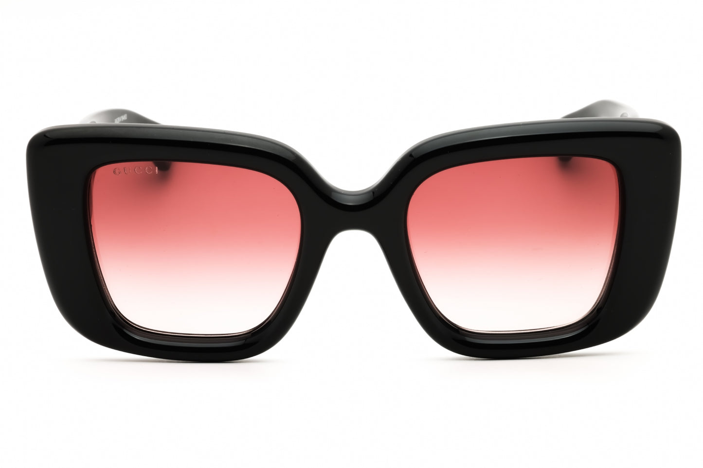 Gucci GUCCI-GG1975S-001