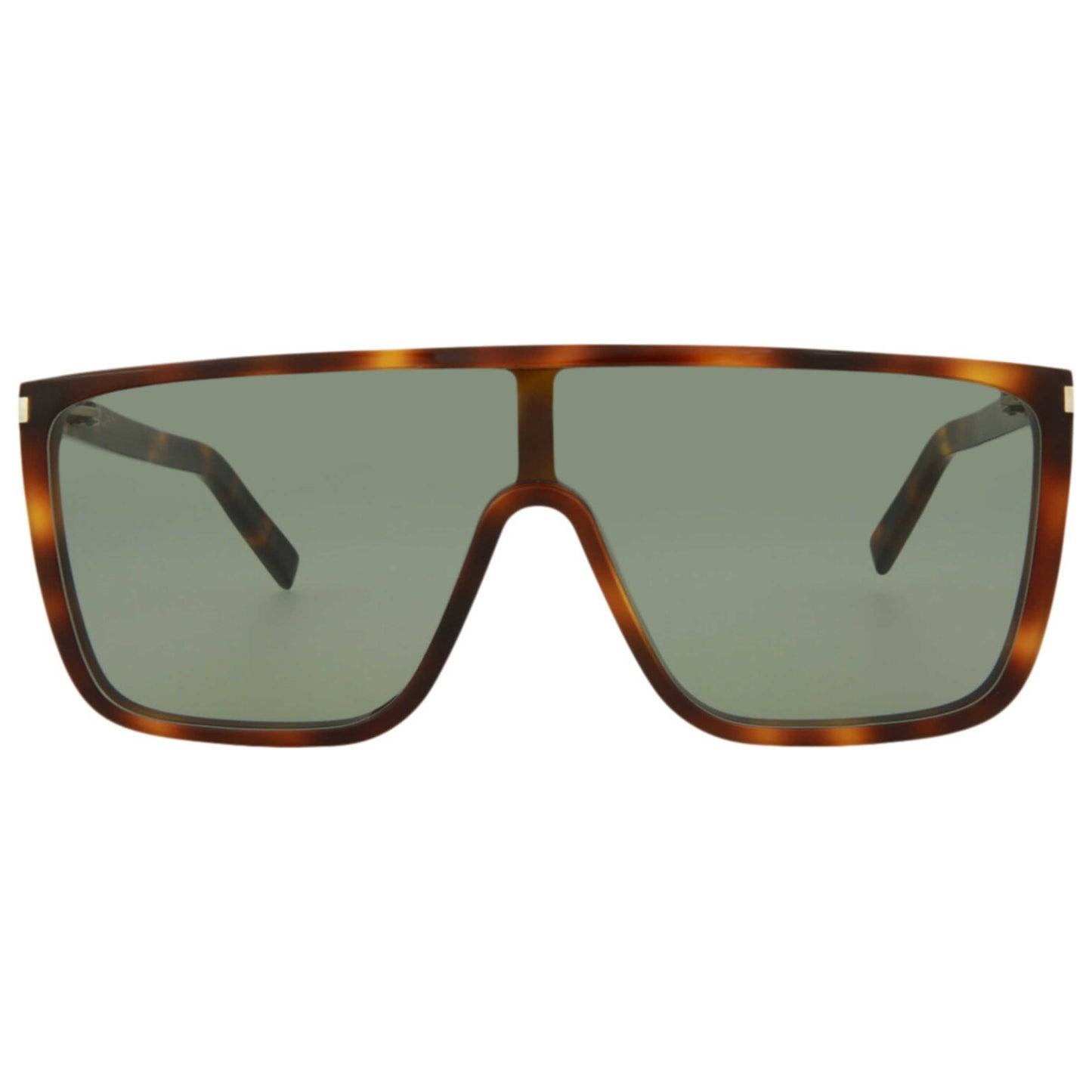Saint Laurent Saint Laurent Women's Sunglasses SL364MASKA-30008960-002