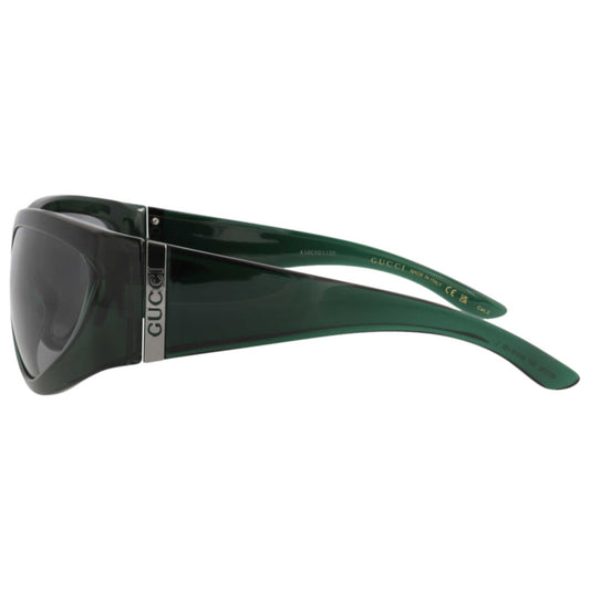 Gucci Gucci Men's Sunglasses GG1575S-30014846-003