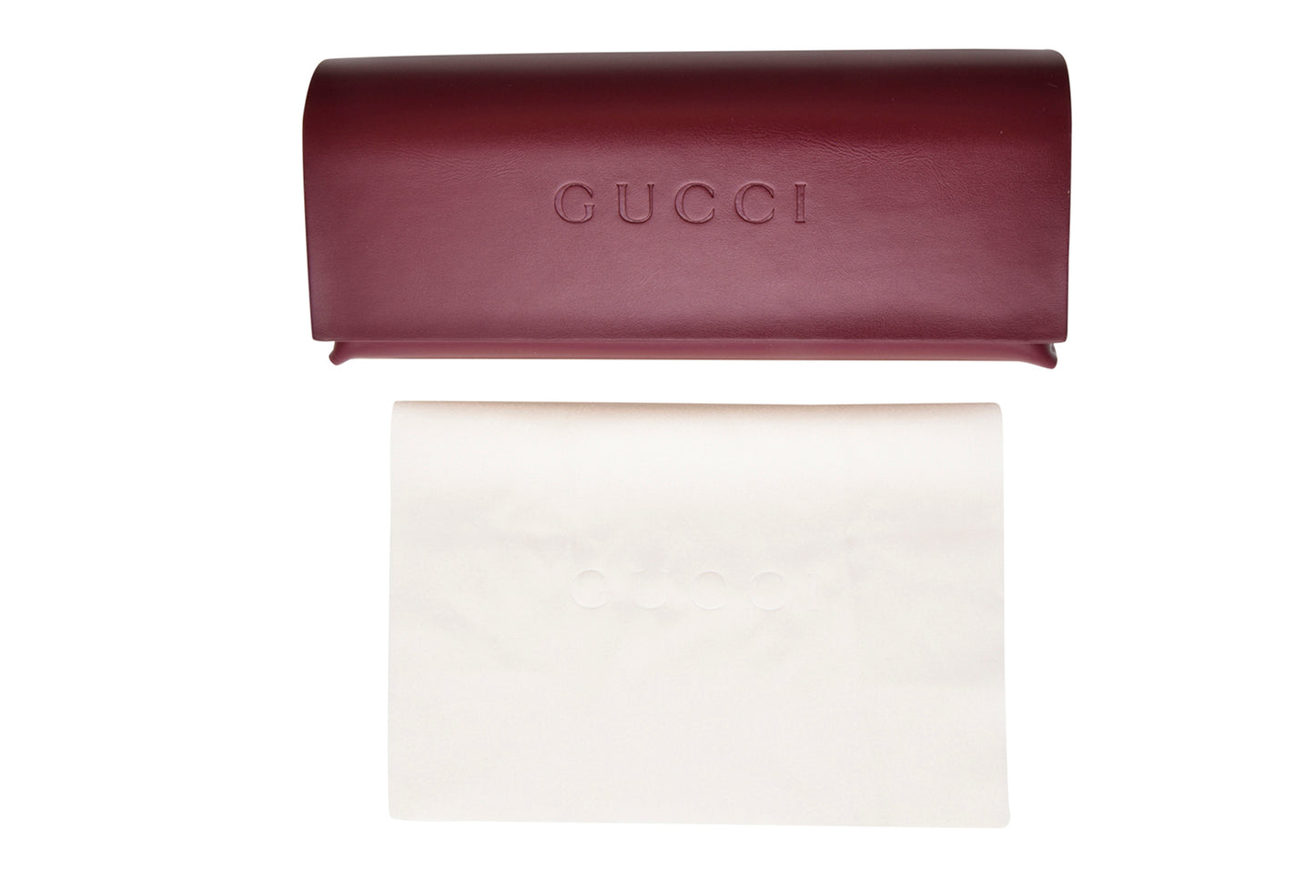 Gucci GUCCI-GG1834S-001-53