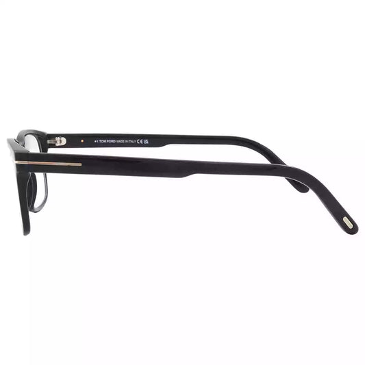 Tom Ford TOM FORD-FT5938B-001-54