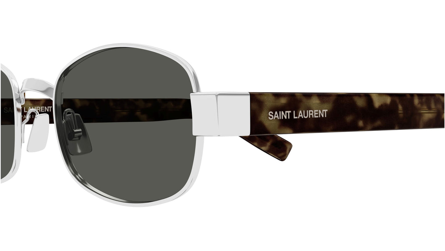 Yves Saint Laurent YVES SAINT LAURENT-SL-706-002
