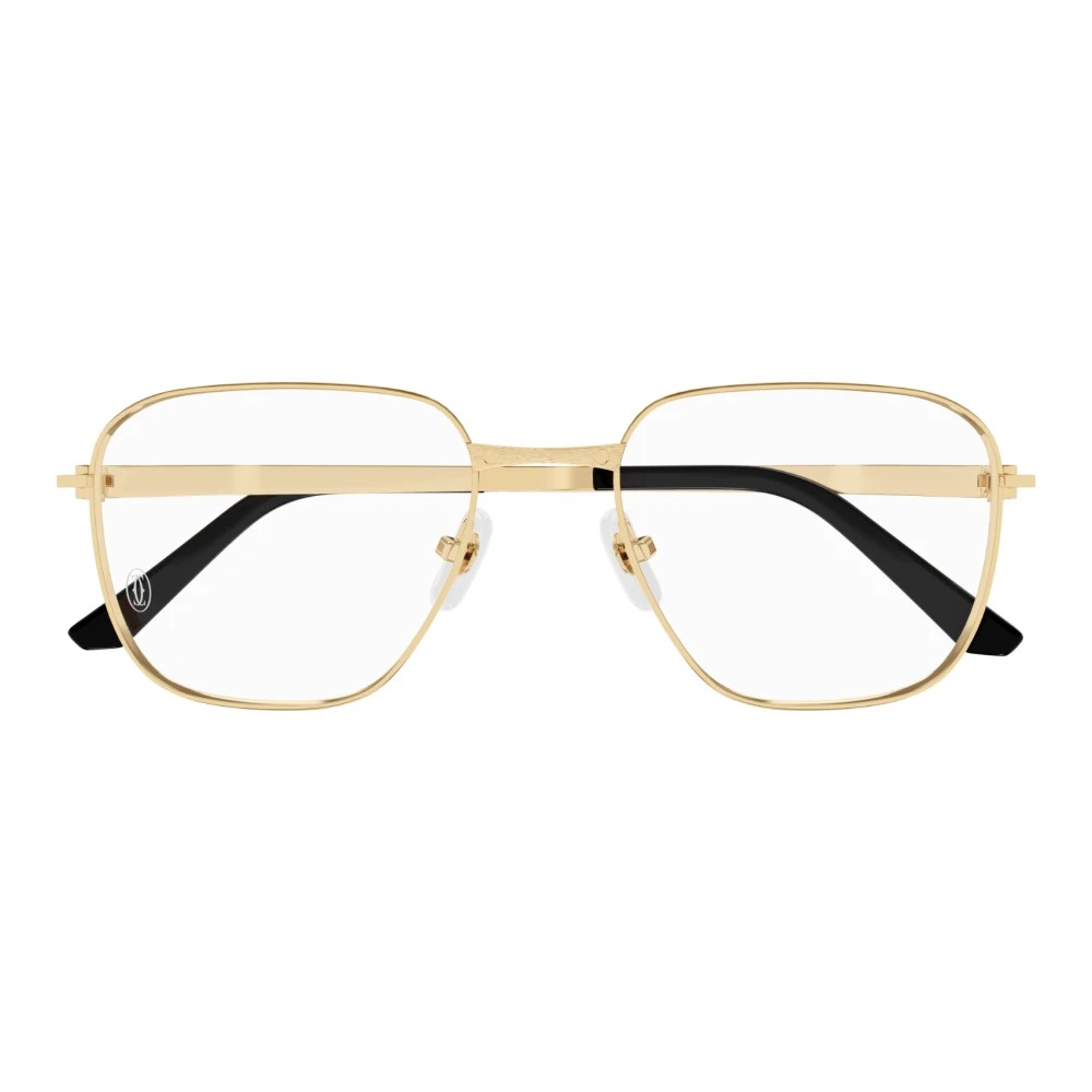 Cartier CARTIER CT0553o-001