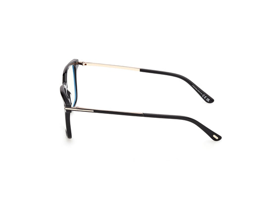 Tom Ford TOM FORD-FT6124-B-53001