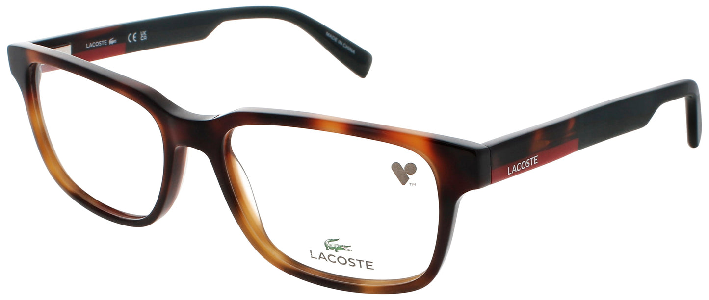 Lacoste LACOSTE-L2910-240-55