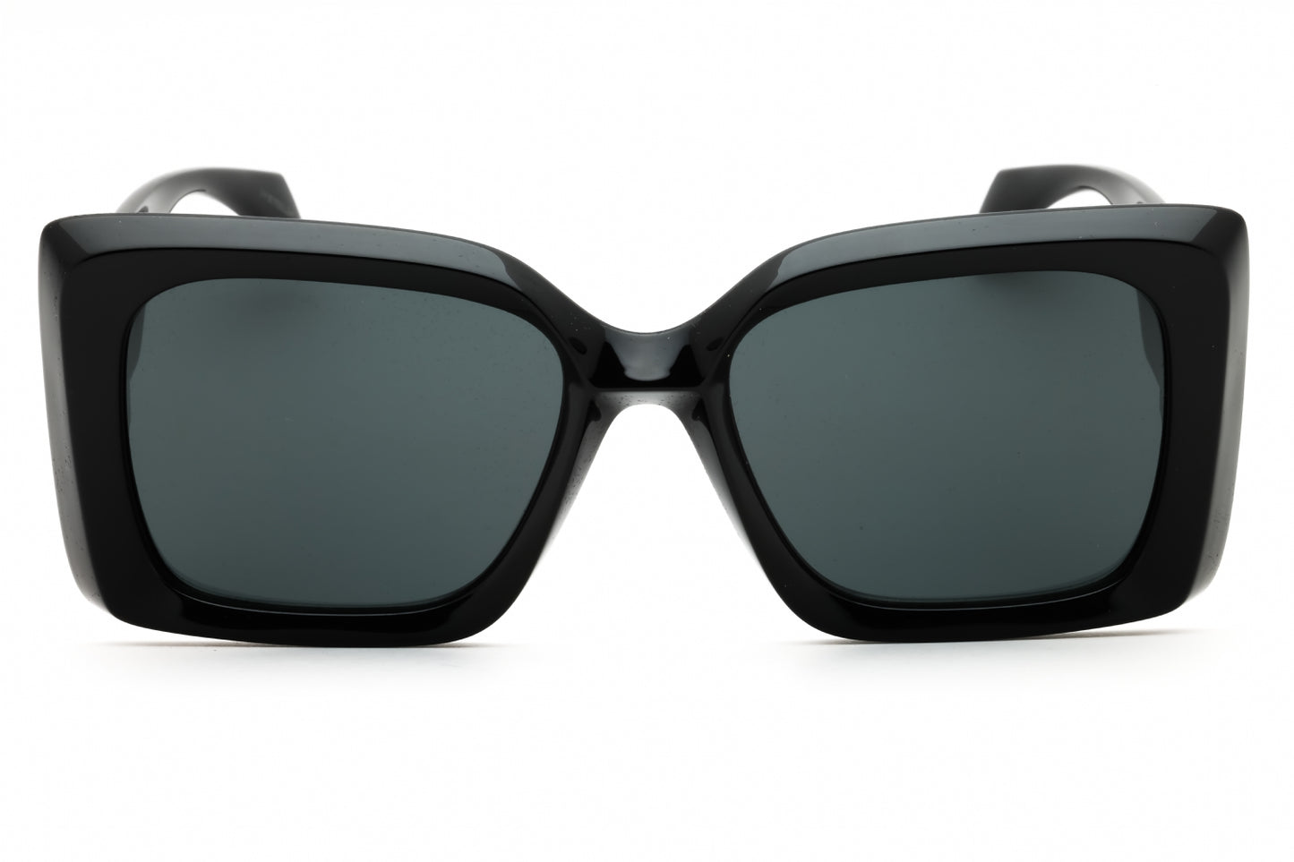 Versace VERSACE-0VE4467U-GB1/87