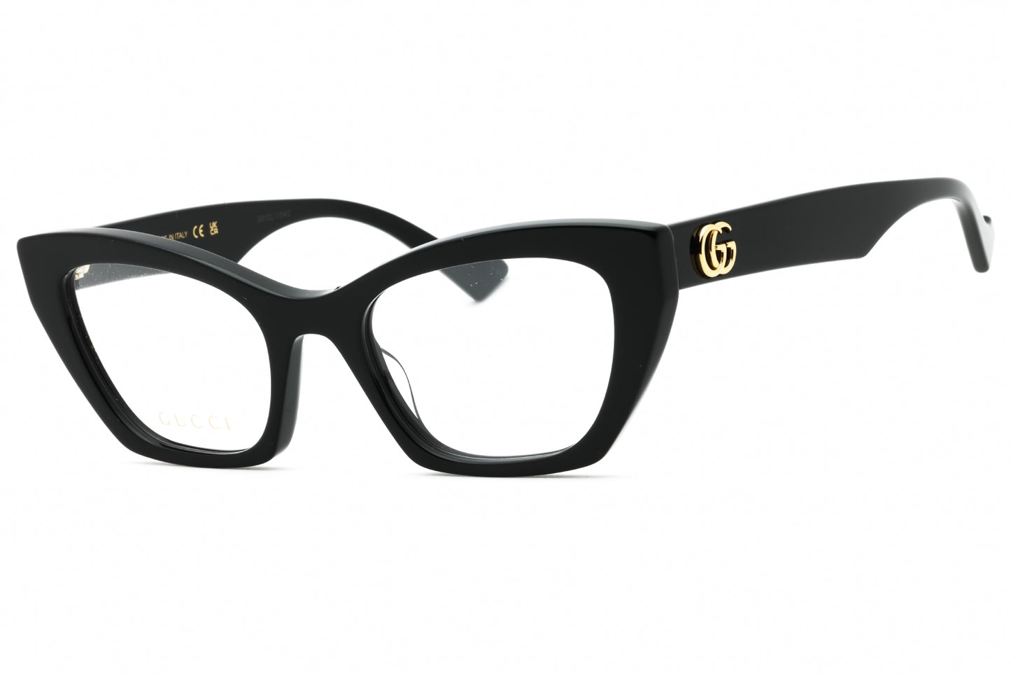 Gucci GUCCI-GG1334O-001