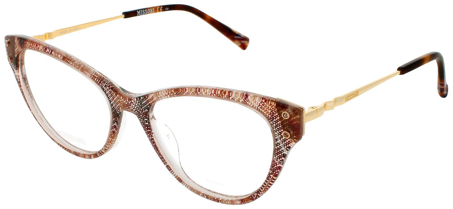 Missoni MISSONI-MIS-044-0FWM-52