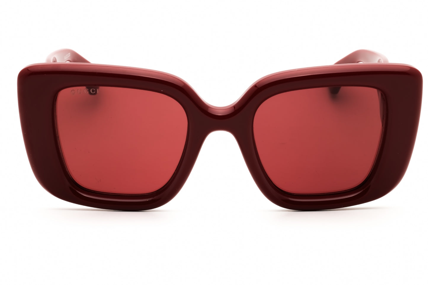 Gucci GUCCI-GG1975S-005