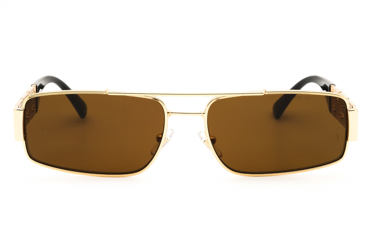Versace VERSACE-0VE2257-100273