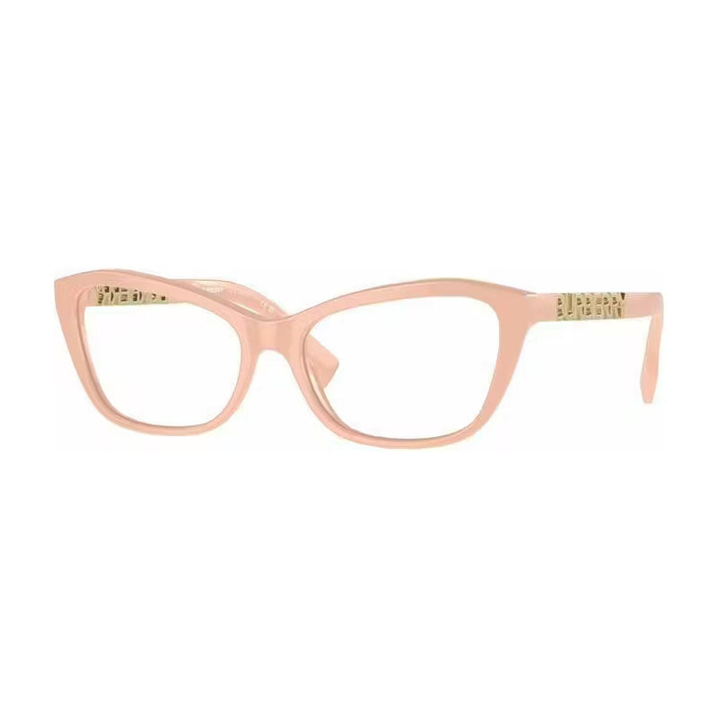 Burberry BE2392 4061 Pink 52mm