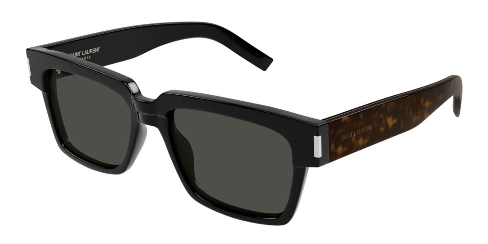 Yves Saint Laurent SAINT LAURENT-SL-732-F-VADIM-002