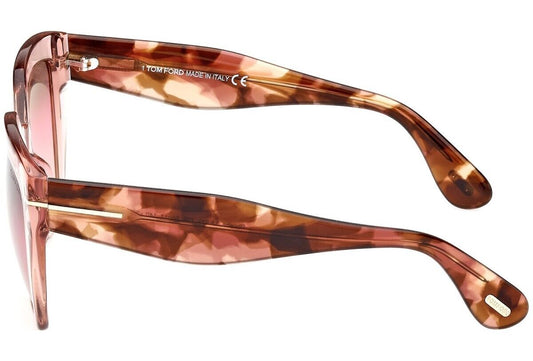 Tom Ford TOM FORD-FT0939-72F-56
