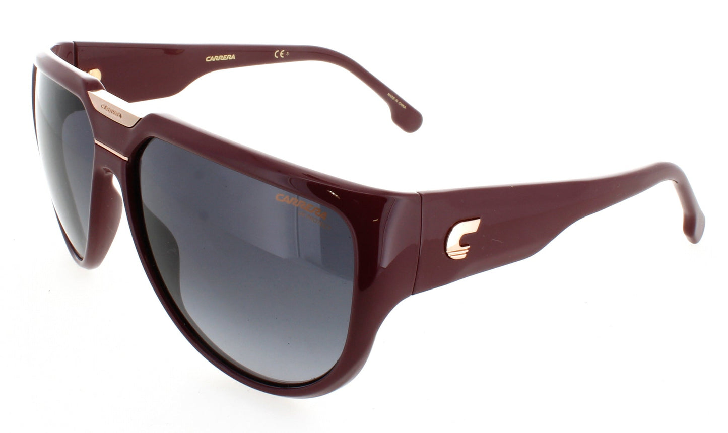 Carrera CARRERA-FLAGLAB-13-0B3V-9O