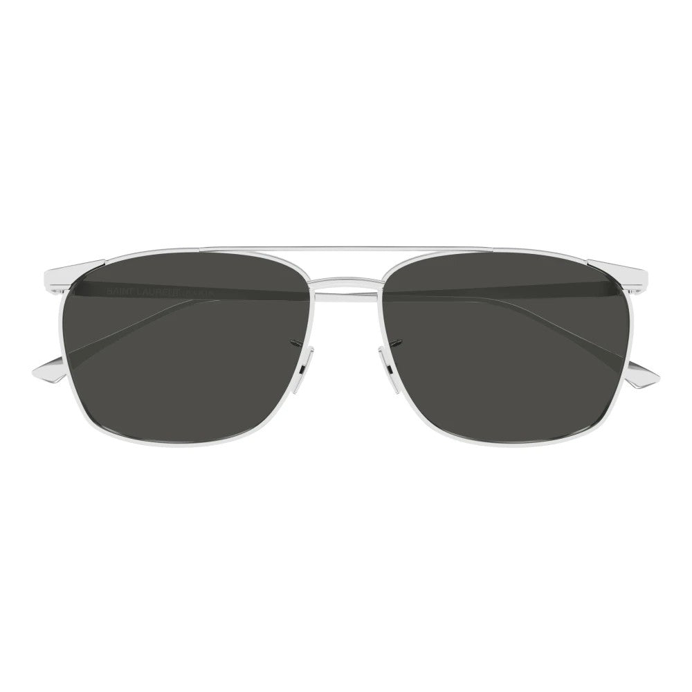 Yves Saint Laurent YVES SAINT LAURENT-SL-796-VINCENT-002