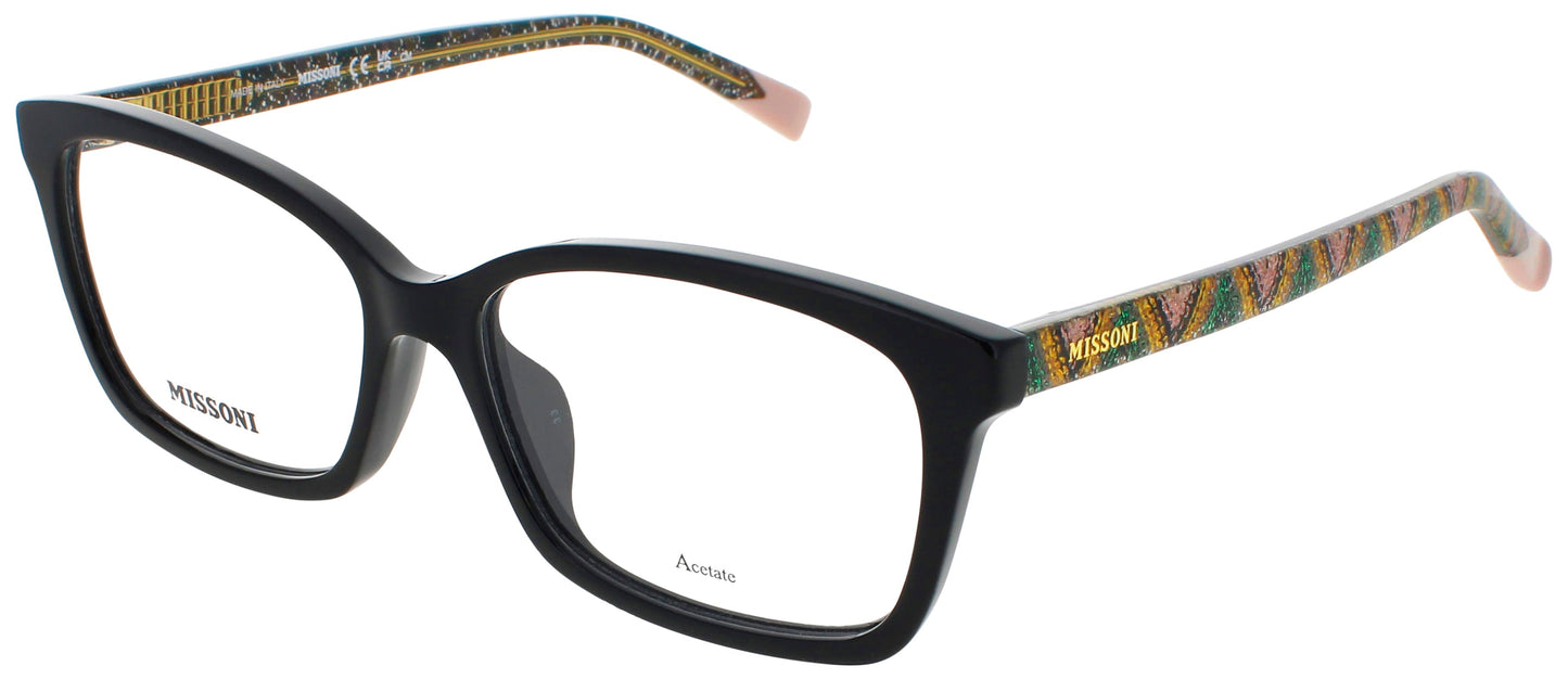 Missoni MISSONI-MIS-0150-G-0807-54