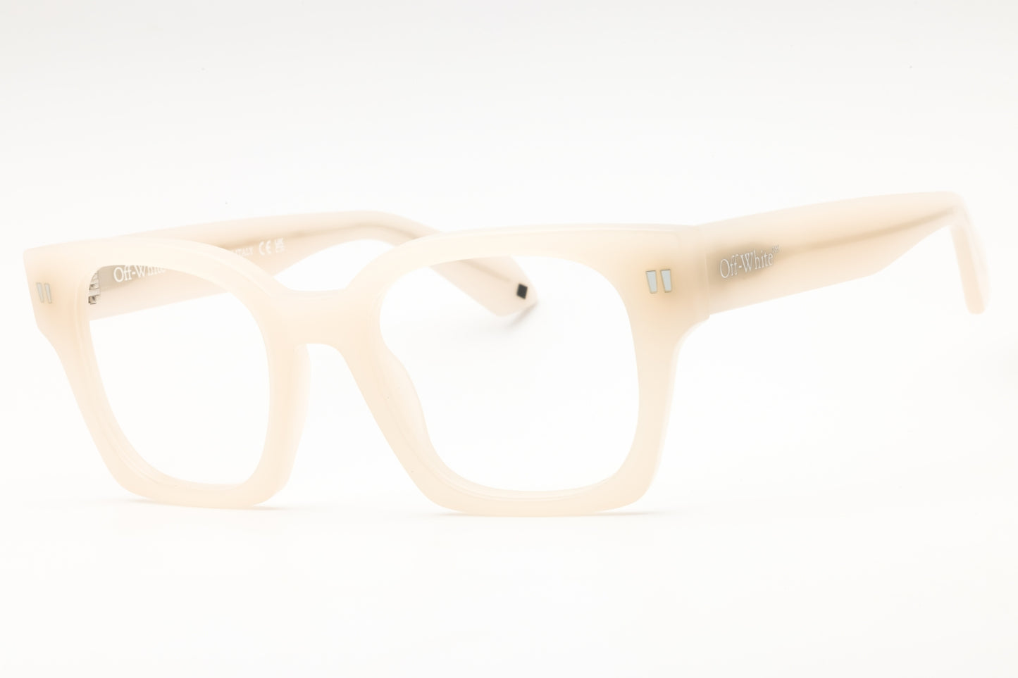 Off White OFF WHITE-STYLE 7U-OERJ07US25PLA0016100