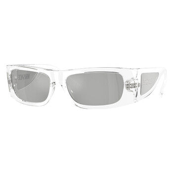 Versace VERSACE-VE4481 148/8V 54