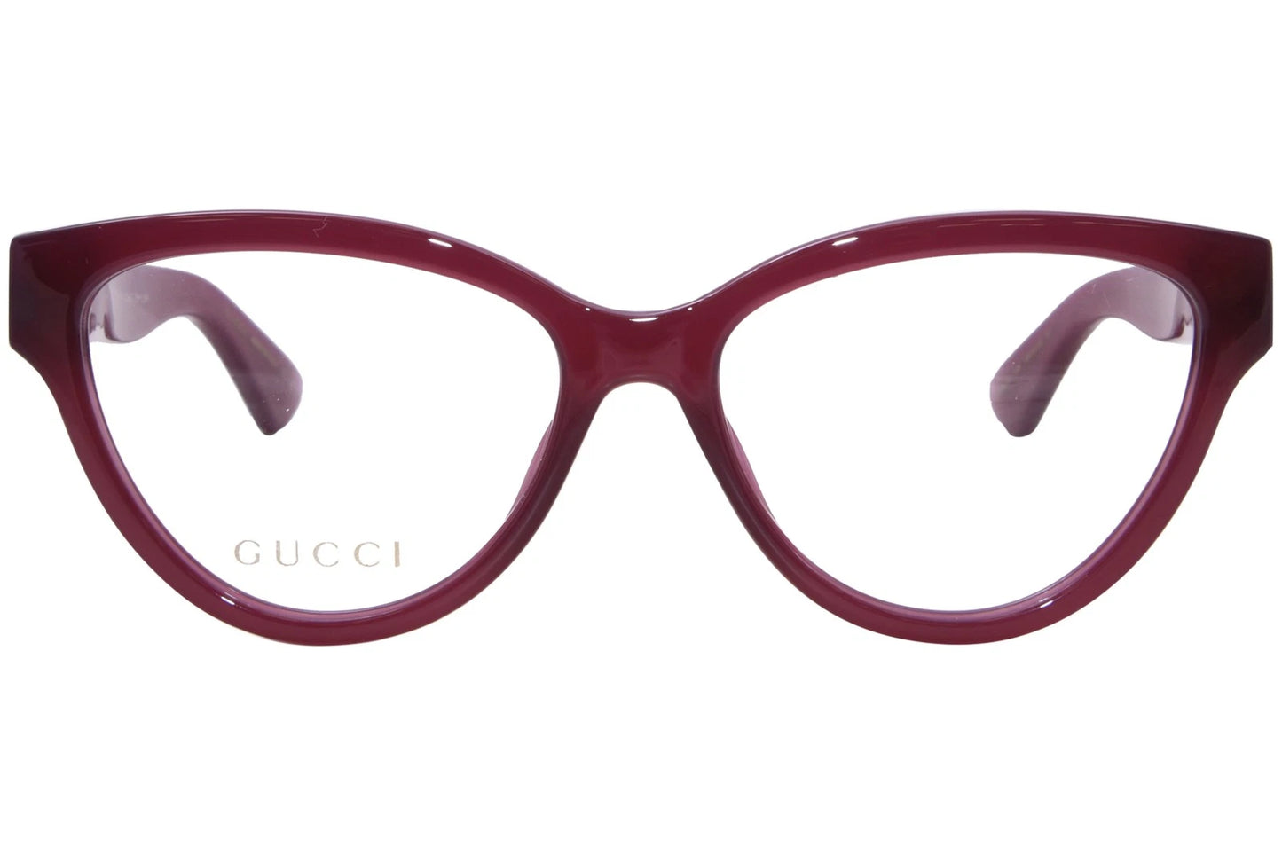 Gucci GUCCI-GG1581O-003