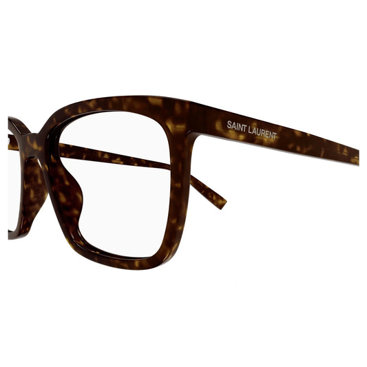 Saint Laurent SAINT LAURENT-SL 672-002